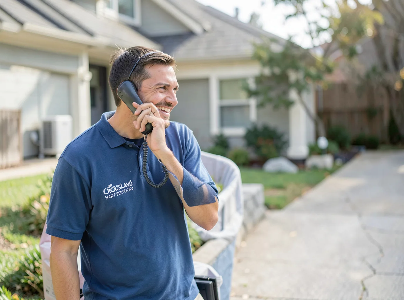Heat Pump Installation Punta Gorda, FL FAQs